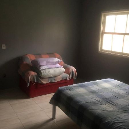 קנלה Casa Na Serra מראה חיצוני תמונה