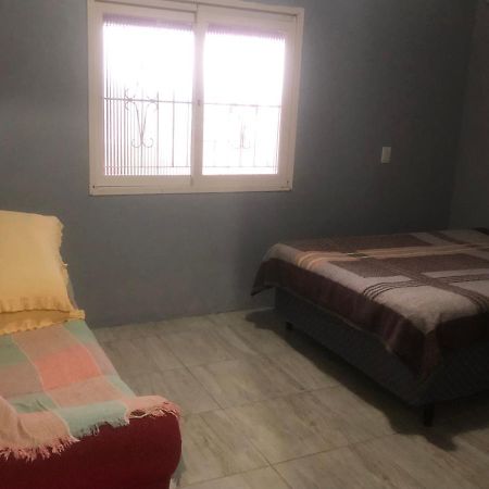 קנלה Casa Na Serra מראה חיצוני תמונה